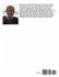 Fractals, Visualization and J, Fourth... - Bild 2