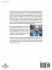 Accessing the Scriptures - Bild 2