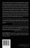 Textual Linguistic Theology in Paul... - Bild 2