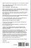 How to Write Less and Profit More - A... - Bild 2