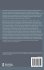 Transnational Networks and... - Bild 2