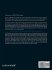 An Introduction to the World of Work - Bild 2