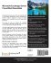 Microsoft Exchange Server PowerShell... - Bild 2