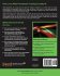 Kali Linux Web Penetration Testing... - Bild 2