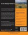 Scala Design Patterns - Bild 2