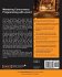 Mastering Concurrency Programming with... - Bild 2