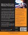 Mastering Kali Linux Wireless Pentesting - Bild 2