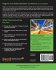 Nagios Core Administration cookbook... - Bild 2