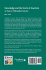 Knowledge and the Norm of Assertion - Bild 2