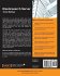 Elasticsearch Server Third Edition - Bild 2