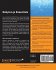 Babylon.JS Essentials - Bild 2