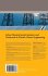Cyber-Physical-Social Systems and... - Bild 2