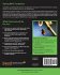 Spring MVC Cookbook - Bild 2