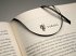 Unser ist der Zorn / Game of Thrones... - Bild 11