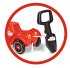 BIG 800056445 - Bobby Car... - Bild 3
