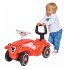 BIG 800056445 - Bobby Car... - Bild 4