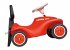 BIG 800056445 - Bobby Car... - Bild 5