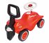 BIG 800056445 - Bobby Car... - Bild 6