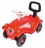 BIG 800056445 - Bobby Car... - Bild 7