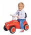 BIG 800056445 - Bobby Car... - Bild 8