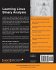 Learning Linux Binary Analysis - Bild 2
