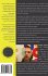 Hip Hop DJs and the Evolution of... - Bild 2