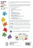 The Really Useful Primary Languages Book - Bild 2