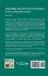 Knowledge and the Norm of Assertion - Bild 2