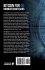 Bitcoin for Nonmathematicians - Bild 2