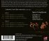 The Early String Quartets - Bild 2