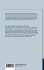 Advanced Proficiency and Exceptional... - Bild 2