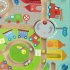 HABA 301056 - Magnetspiel Stadtlabyrinth - Bild 6