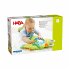 HABA 301467 - Wasser-Spielmatte,... - Bild 5