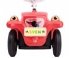 BIG 800056486 - Bobby-Car Mein... - Bild 3