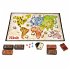Risiko (Spiel), Edition 2016 - Bild 2