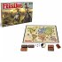 Risiko (Spiel), Edition 2016 - Bild 3