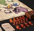 Risiko (Spiel), Edition 2016 - Bild 8
