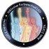 Ravensburger 12596 - Freiheitsstatue... - Bild 5