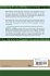 50 Ways to Help Save the Earth, Revised... - Bild 2