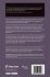 Class, inequality and community... - Bild 2