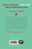 Englishness, Pop and Post-War Britain - Bild 2