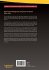 Agile Project Management using Team... - Bild 2
