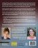 Interactive Writing Across Grades - Bild 2
