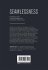 Seamlessness - Bild 2