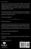 (Profanity)?! How I Went From an... - Bild 2