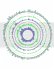 Introduction to Bioinformatics using... - Bild 2