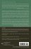 Revisiting India's Partition - Bild 2