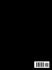 Operation and Certification of Small... - Bild 2