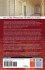 An Introduction to the Study of Jeremiah - Bild 2
