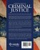 Introduction to Criminal Justice - Bild 2